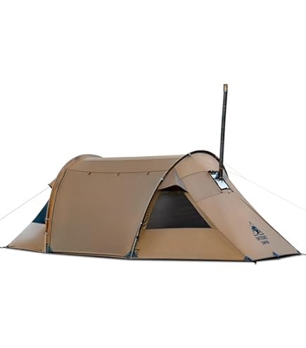 Amazon.co.jp: Naturehike 2022新しい屋外キャンプシェパードドーム