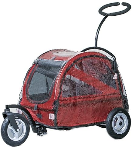 Amazon | AirBuggy for Pet(エアバギーフォーペット) トゥインクル用