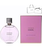Amazon | 【国内正規品】CHANEL チャンス オー タンドゥル オードゥ