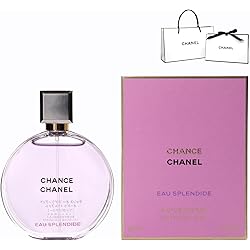 ❤︎CHANEL❤︎香水❤︎新品未使用❤︎チャンス オー フレッシュオードゥ トワレット chanel-072n.jpg