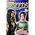 7SEEDS（24）