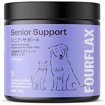 Amazon.co.jp: FOURFLAX(フォーフラックス) ニュージーランド