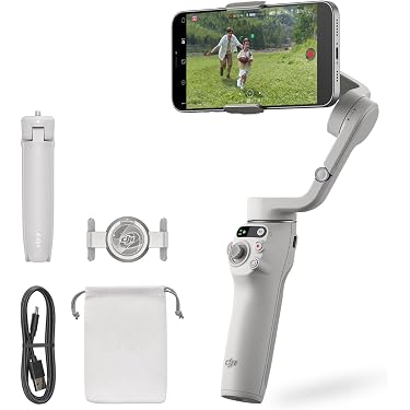 Amazon.co.jp ほしい物ランキング: スマートフォン用ハンドヘルド