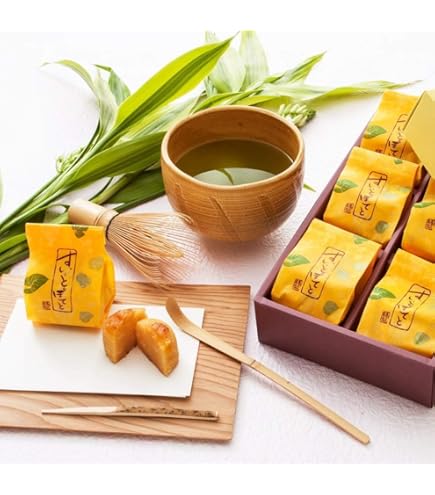 スイポテ農場　YUSUKE SUZUKI　こがね　Mサイズ17キロ 71yk-rHpf2L._AC_UF350,