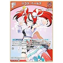 61fhty667HL._AC_UL210_SR210,