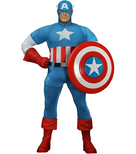 Amazon.co.jp: Mezco Toys One: 12 Collective ハロウィン マイケル