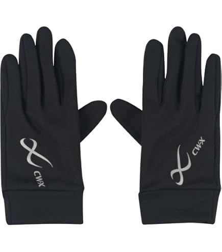 Amazon.co.jp: リーボック(Reebok) ランニンググローブ Sサイズ T140