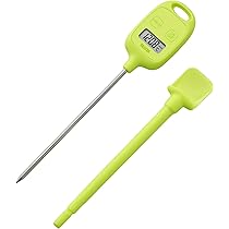 Amazon｜タニタ クッキングスケール キッチン はかり 業務用