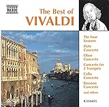 Best of Vivaldi