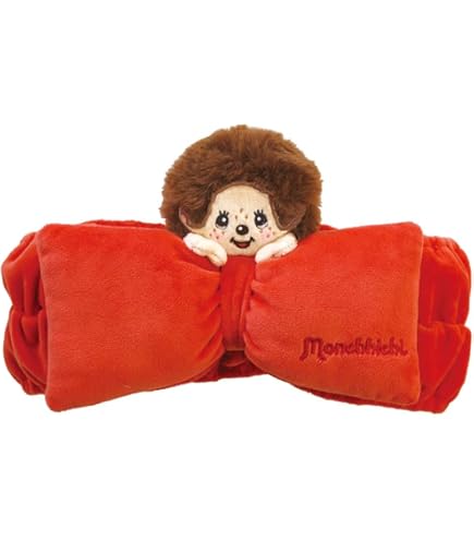 Amazon.co.jp: セキグチ(Sekiguchi) ハッピーカラー タヌタヌ キー