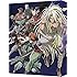 幽☆遊☆白書 25th Anniversary Blu-ray BOX 魔界編