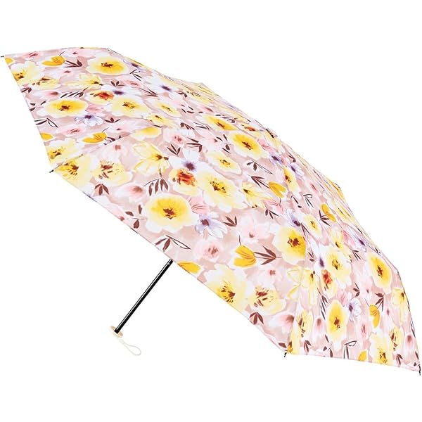 Amazon | [ムーンバット] estaa×mt(マスキングテープ) UV加工 Flower