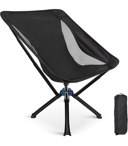 Amazon.co.jp: Sitpack Campster 2.0 バックパッキングキャンプチェア