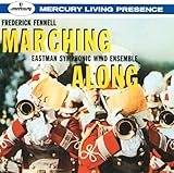 �}�[�`���O�E�A�����O