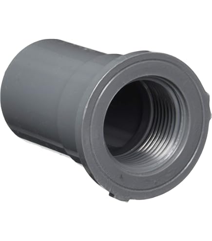 Amazon.co.jp: 東栄管機(Toeikanki) HI継手 インサート水栓ソケット