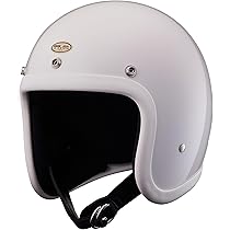 TT&CO. ジェットヘルメット 500-TX アイボリー L/XL 楽天市場】TT&CO. 500-TX 専用バイザー アイボリー ジェット