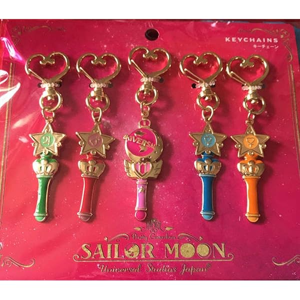 【新品未使用】LIP×LIP 愛蔵 アクキー キーホルダー HoneyWorks Amazon.co.jp: LIP×LIP アクリルキーホルダー 勇次郎 愛蔵 2個