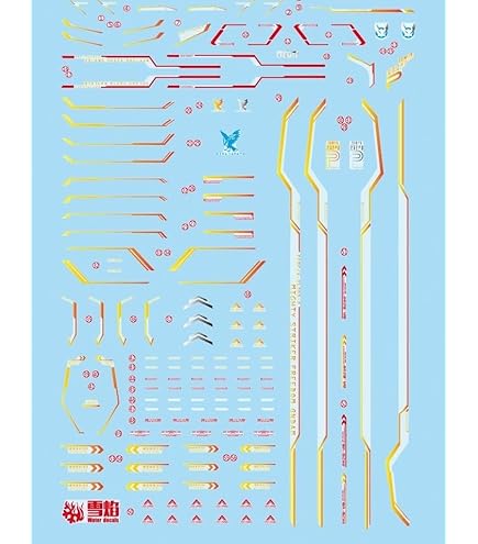 Amazon | ［RG 1：144］ MS－06R－2 ジョニー・ライデン専用ザクII 水