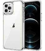 Amazon | 【整備済み品】 Apple iPhone 12 Pro Max 256GB