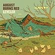 Leveler