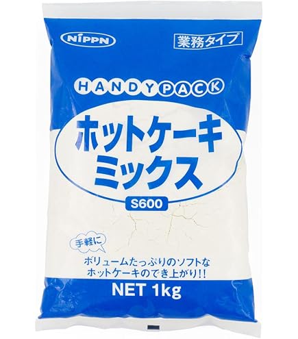Amazon | THE TONKATSU バッターミックス 1kg 21799 | ノーブランド品