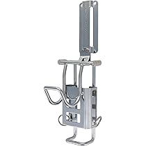 Amazon | 三共コーポレーション DBLTACT ミニカッター＆ラチェット差し