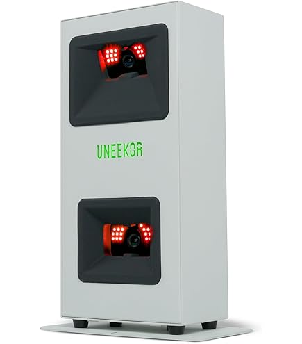 Amazon | optishot2 golf simulator | OptiShot Season Pass