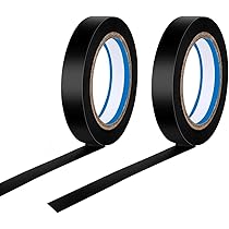Amazon | RICISUNG グリップテープ 10本セット テニス グリップ