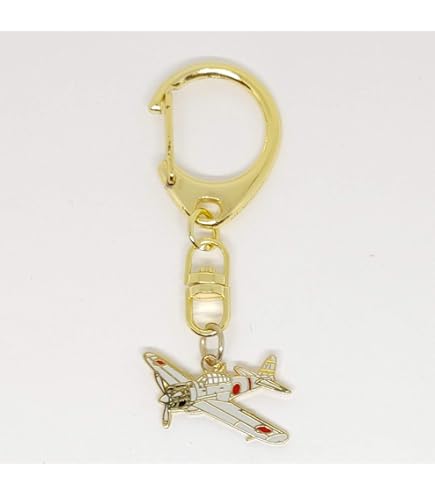 Amazon.co.jp: 旧日本海軍グッズ 日本海軍キーホルダー キーホルダー