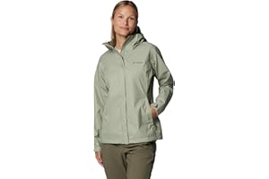 Columbia Women's Arcadia Ii Jacket