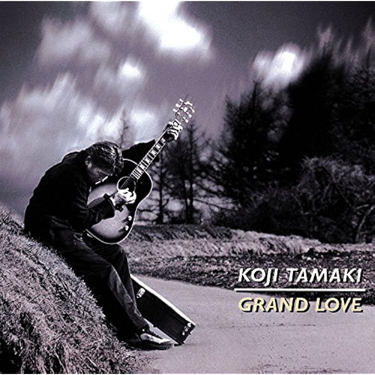 Amazon.co.jp: スペード(紙ジャケット仕様)(完全生産限定盤): ミュージック