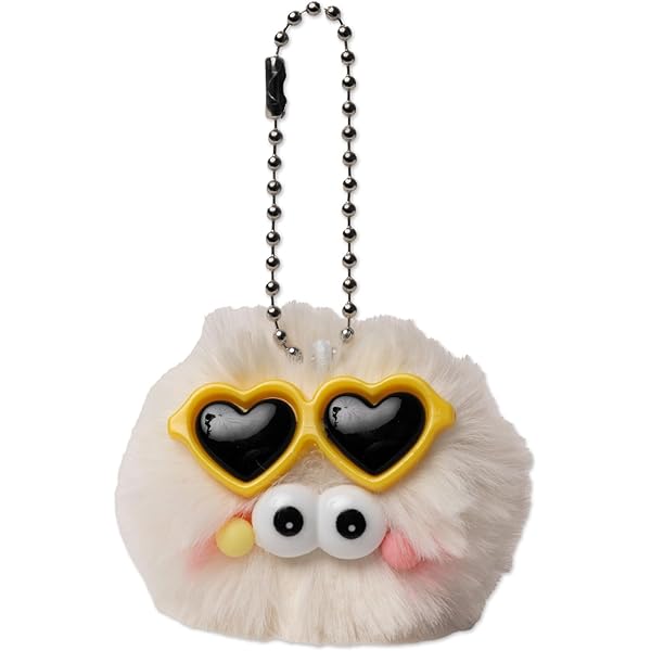 ぬいぐるみキーホルダー 71p9kQzY+-L._AC_AC_SY350_QL65_.jpg