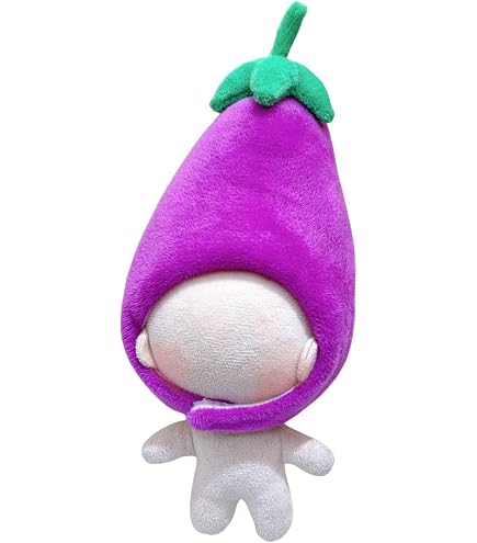 Amazon.co.jp: 内藤デザイン研究所(Naitou Design) プラッシュ