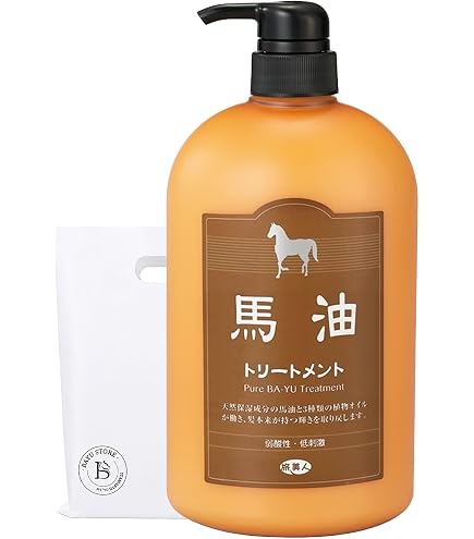 Amazon | zero+PLessence zeroプラスPLエッセンストリートメント