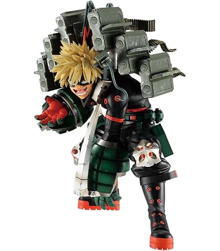 僕のヒーローアカデミア いずく・かつき　フィギュア 一番くじ 僕のヒーローアカデミア D賞 いずく・かつき フィギュア