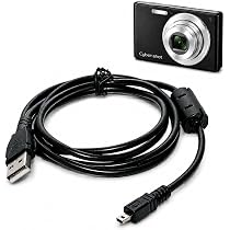 Amazon.co.jp: Sony ソニー Cybershot サイバーショット に適用する