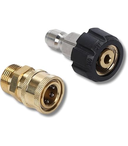 Amazon.co.jp: ケルヒャー(KARCHER) フォームノズル+タンク EASYLock