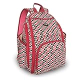 ミイラバッグハンドバッグ多機能バックパックベビー収納袋