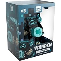 パワプロ＆マインクラフトセット パワプロ＆マインクラフトセット|mercari商品代購│mercari