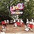 LinQ「ハジメマシテ」