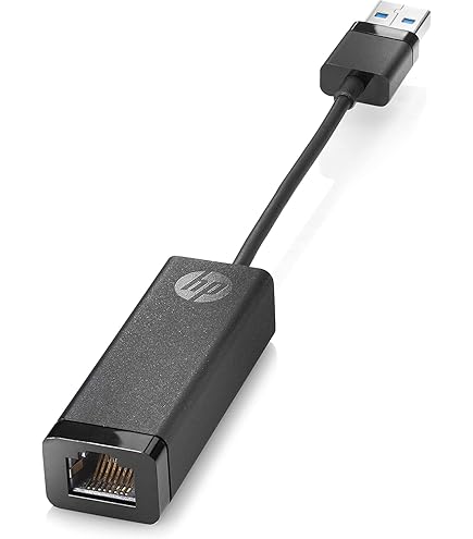 Amazon | HP 616012-001 イーサネット 1GB 2ポート 332t アダプター