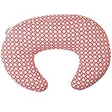 DONOBAN SELECT ドノバンセレクト Nursibg pillow ナーシングピロー 授乳クッション｜ワンサイズ　スターリーナイト