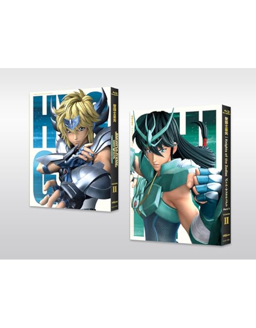 聖闘士星矢 本 セット Amazon | [ToyBase] BLOKEES 聖闘士星矢シリーズ ゴールド