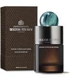 Amazon.co.jp: 【公式】MOLTON BROWN ミルクムスク オードパルファン