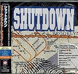 �t���[�E�A���h�E�t�@�[�E�r�g�D�C�[��