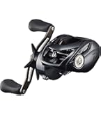 Amazon | ダイワ(DAIWA) 21 タトゥーラ TW 300XH | ダイワ(DAIWA