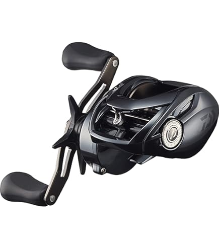 Amazon.co.jp: マドネス(Madness) エクリプス×マドネスジャパンコラボ