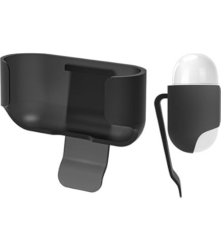 Apple AirPods ワイヤレスイヤフォンケース AirPods用ケース イヤホンケース AirPods（第2世代）/（第3世代