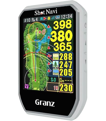 Amazon.co.jp: Asahi Golf EAGLE Vision NEXT2 EV-034 White : Sports