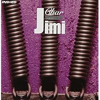 Amazon.co.jp: TRADROCK“Blu-Ray and Archive Box” : Char, Char